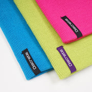 DOYONATOR