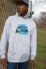 Forever Hoodie