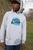 Forever Hoodie