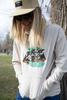 Forever Hoodie