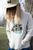Forever Hoodie