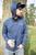 Expression Zip Hoodie