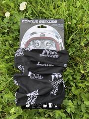 Cirque Series Neckgaiter