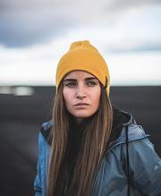 DOYONATOR