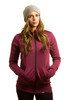 Lambda Jacket