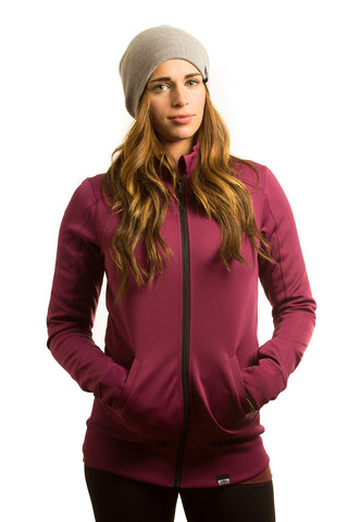 Doyonator Beanie