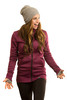 Doyonator Beanie