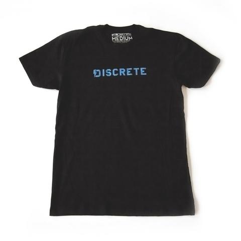 DISCRETE