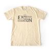 Expression T-Shirt