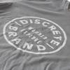 Wander Explore