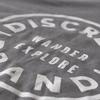 Wander Explore