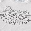 Recognition