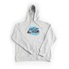 Forever Hoodie