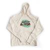 Forever Hoodie
