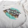Forever Hoodie