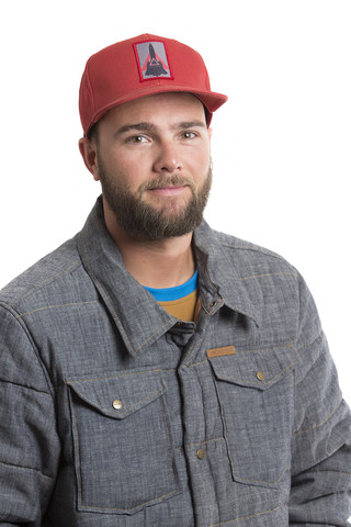 SR71 Snapback