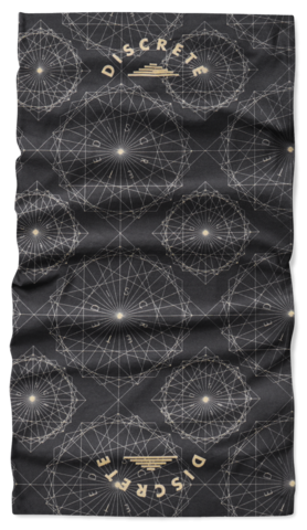 TORRENT