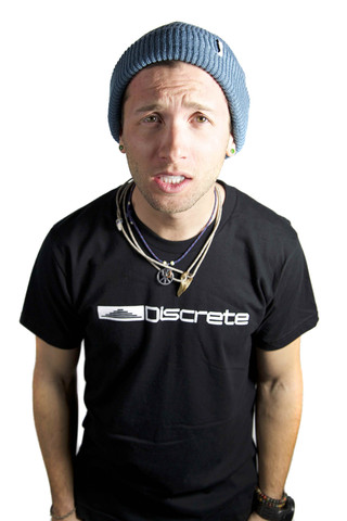 Sigma Beanie