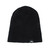 Absolute Beanie