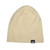 Absolute Beanie