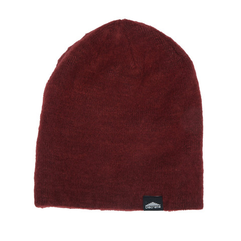 Absolute Beanie