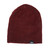 Absolute Beanie