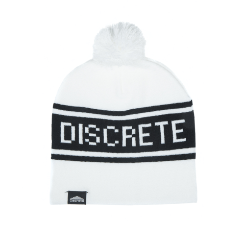 White/Black
