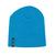 Beanie Kids - Doyonator Kids Beanie