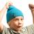 Beanie Kids - Doyonator Kids Beanie