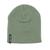 Beanie Kids - Doyonator Kids Beanie