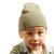 Beanie Kids - Doyonator Kids Beanie