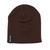 Beanie Kids - Doyonator Kids Beanie