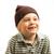 Beanie Kids - Doyonator Kids Beanie