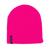 Beanie Kids - Doyonator Kids Beanie