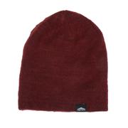 Beanie Men - Absolute Beanie