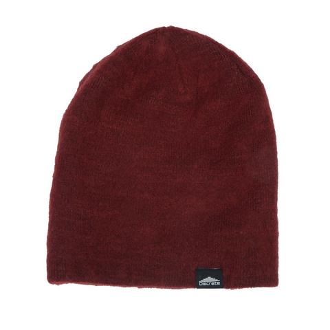 Beanie Men - Absolute Beanie