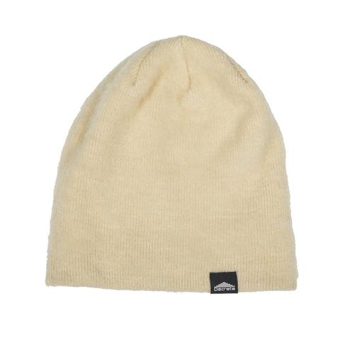 Beanie Men - Absolute Beanie