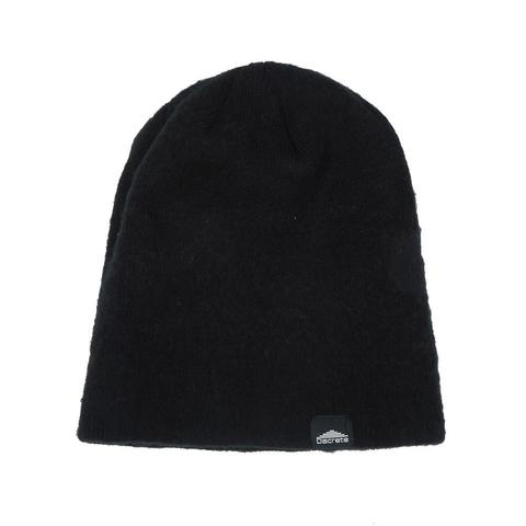 Beanie Men - Absolute Beanie