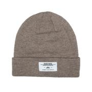 Beanie Men - Alias Beanie