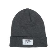 Beanie Men - Alias Beanie