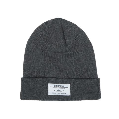 Beanie Men - Alias Beanie