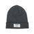 Beanie Men - Alias Beanie