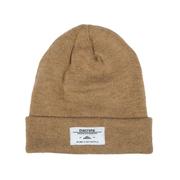 Beanie Men - Alias Beanie