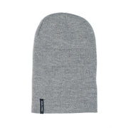 Beanie Men - Doyonator Beanie