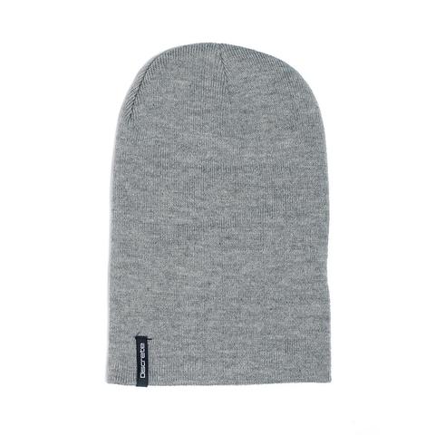 Beanie Men - Doyonator Beanie