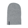 Beanie Men - Doyonator Beanie