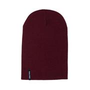 Beanie Men - Doyonator Beanie