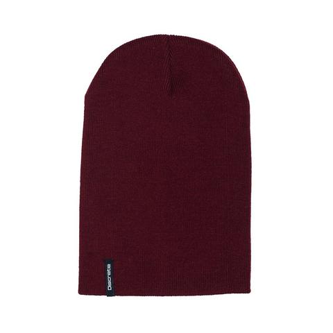 Beanie Men - Doyonator Beanie