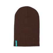 Beanie Men - Doyonator Beanie