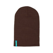 Beanie Men - Doyonator Beanie